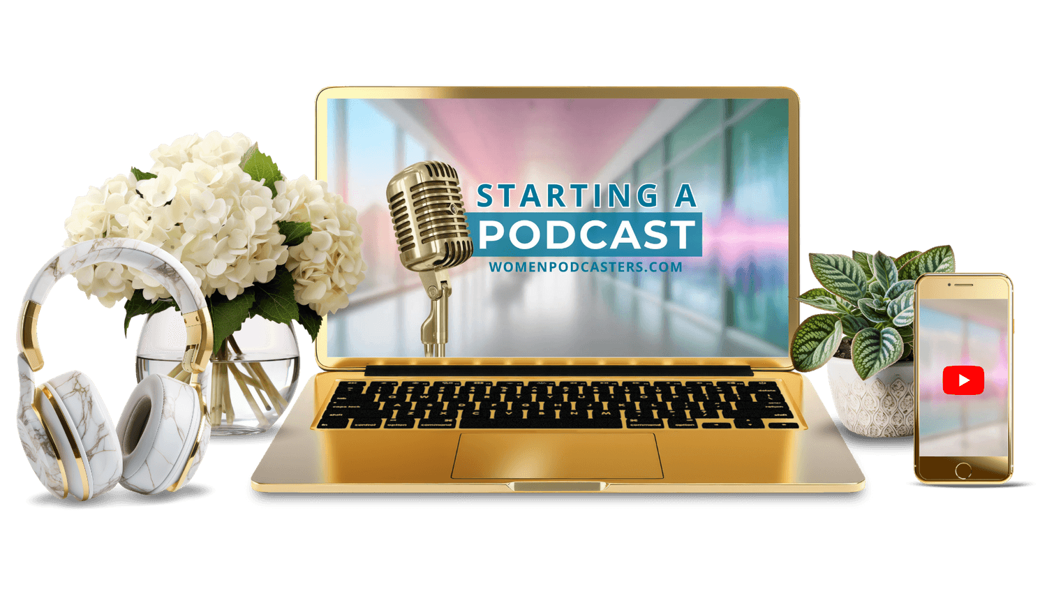 Top 5 Methods for Monetizing Your Mic