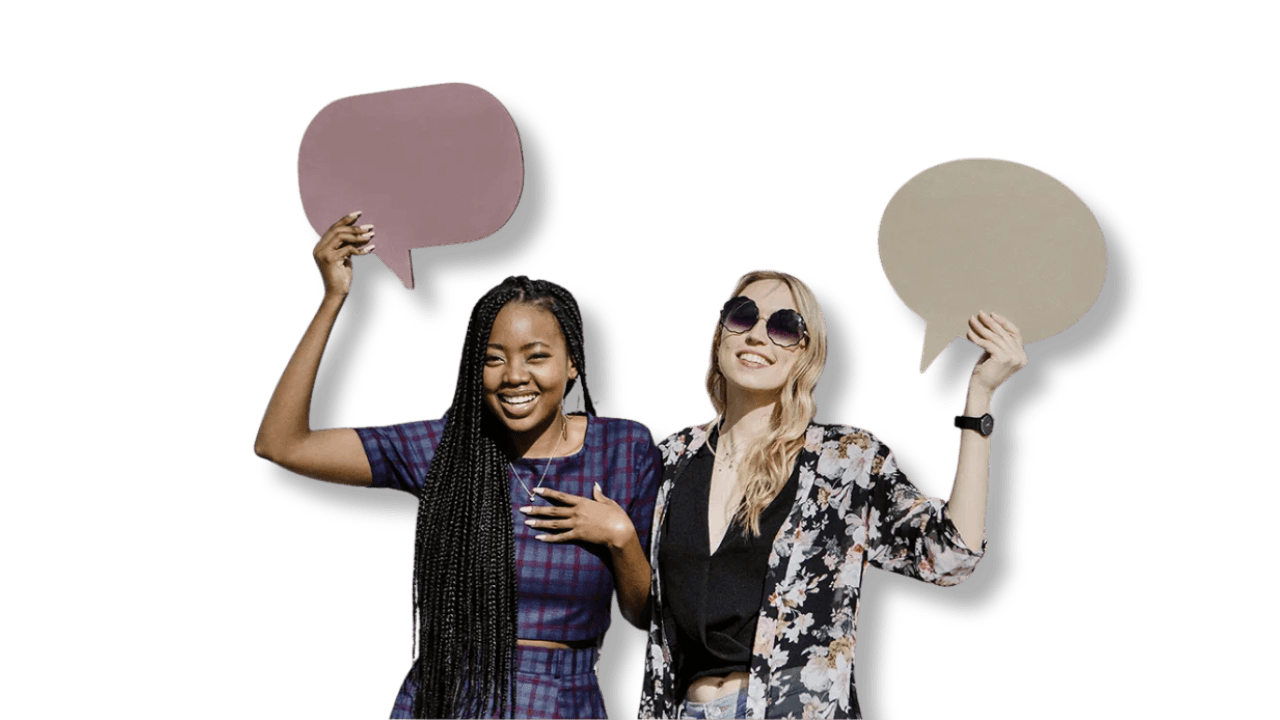 Podcasting Community