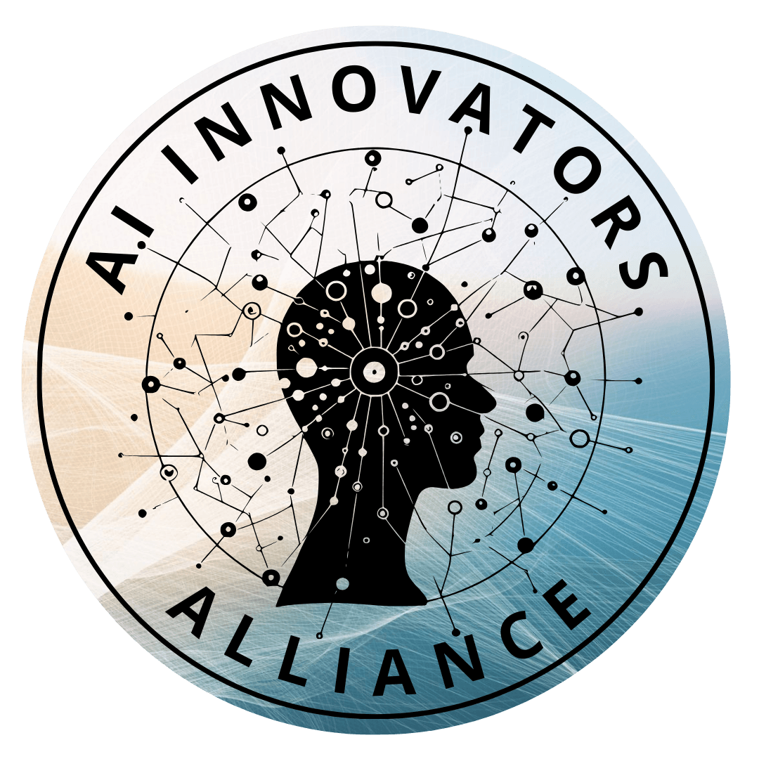 Inspiring Innovators Network