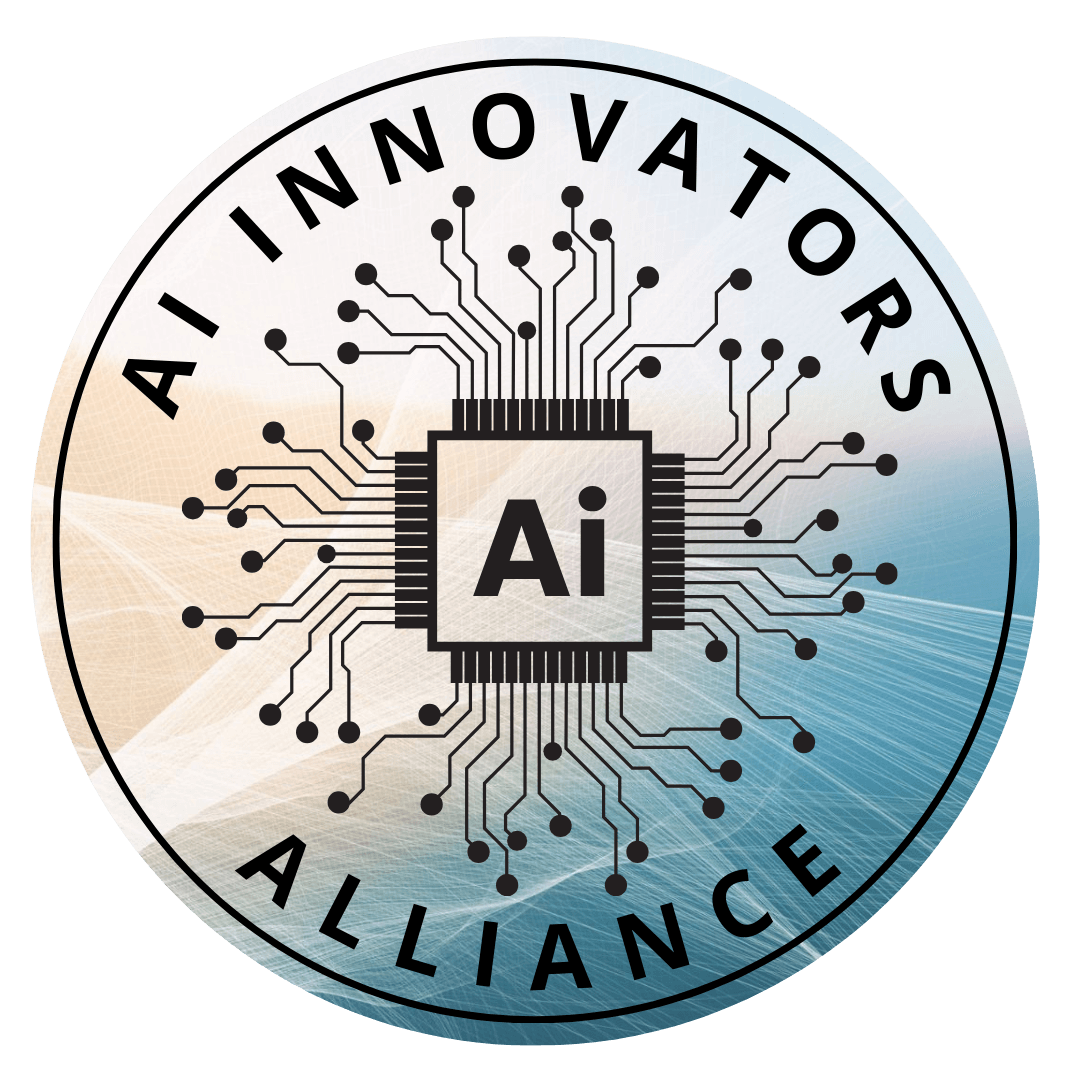 Inspiring Innovators Network