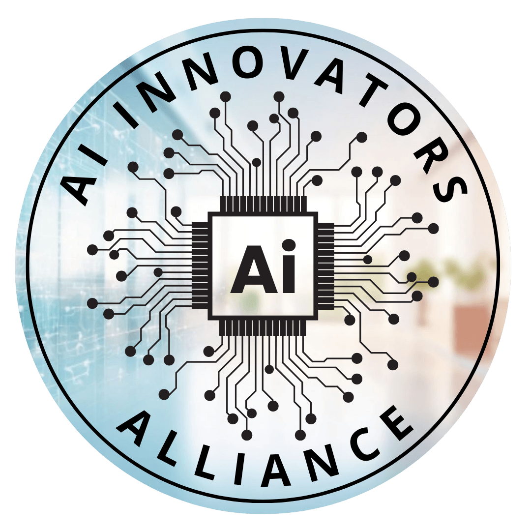 Inspiring Innovators Network