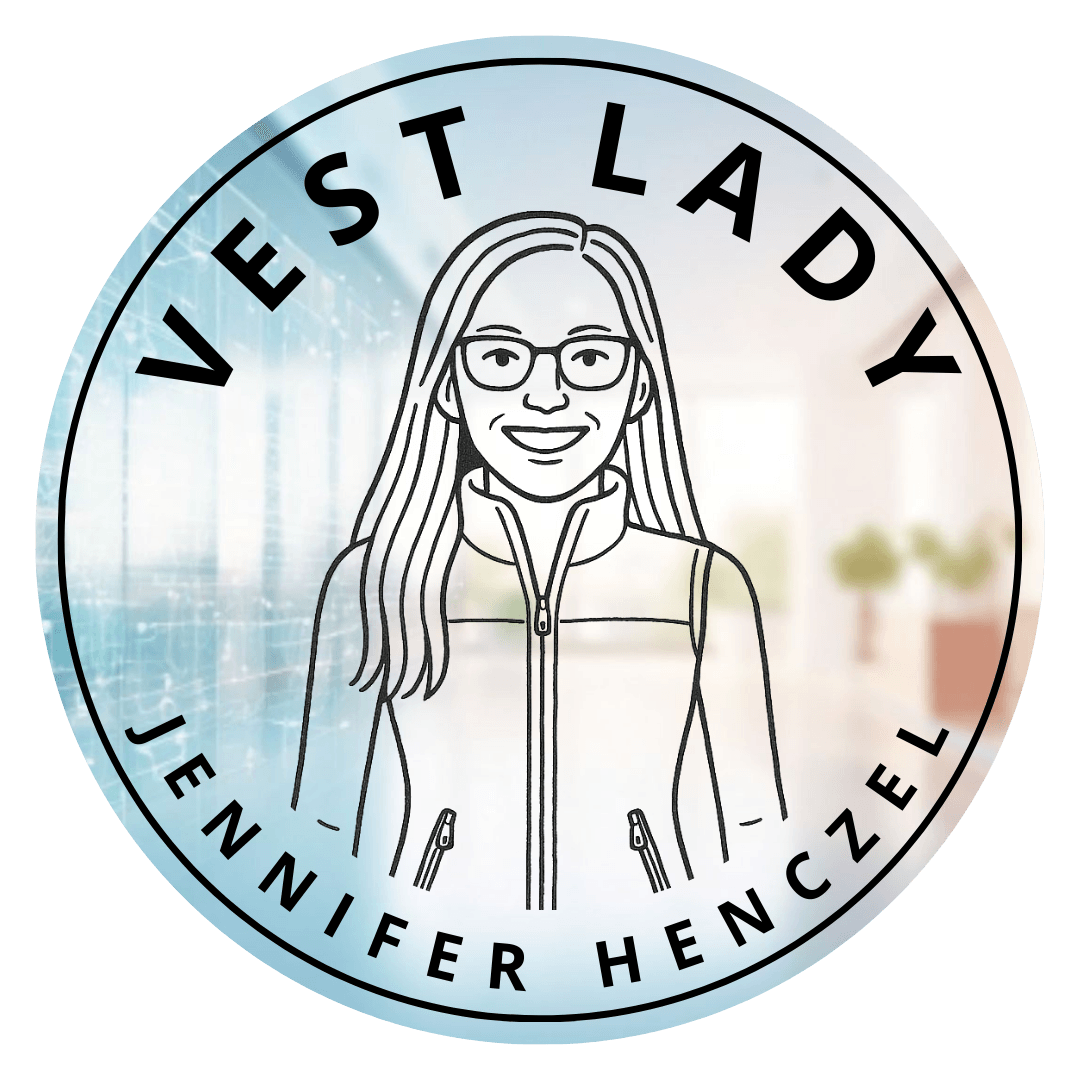 Inspiring Innovators Show