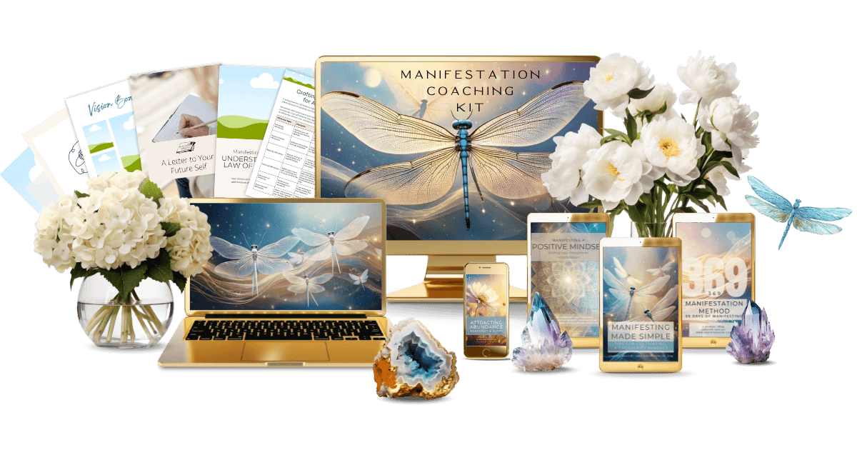 Inspiring Innovators Network