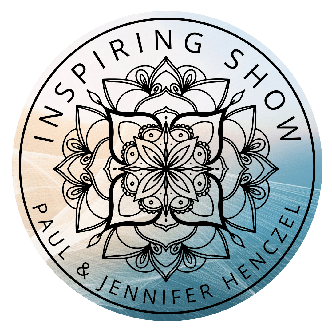 Inspiring Innovators Show