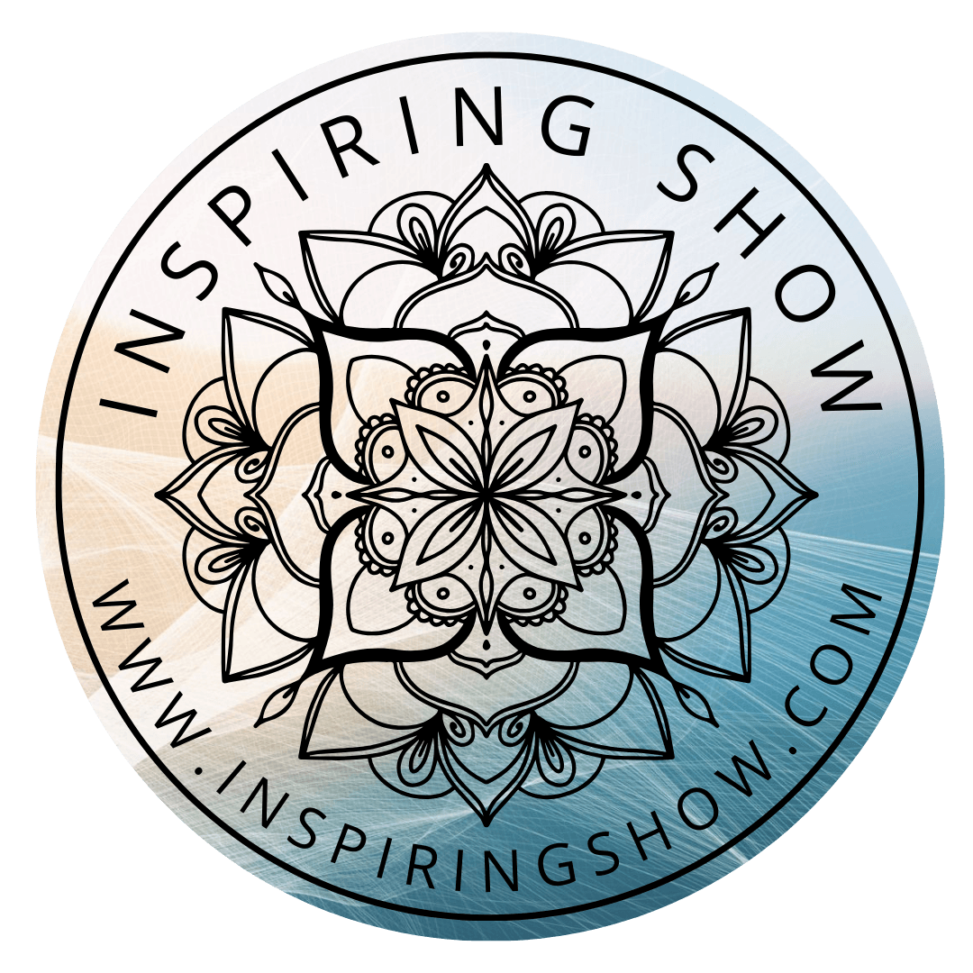 Inspiring Innovators Show