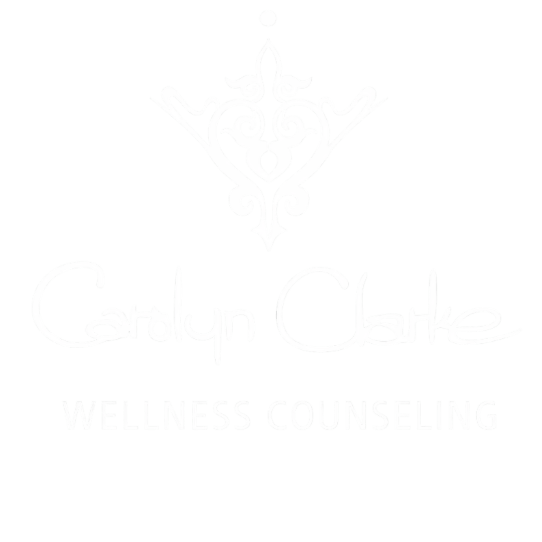 Inspiring Innovators Show