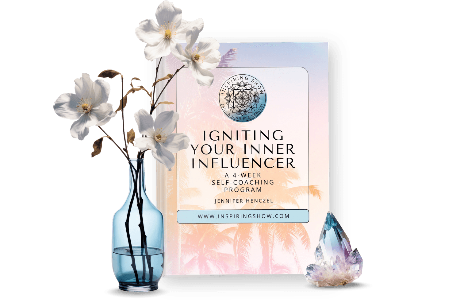 Podcasting Promo Mockups