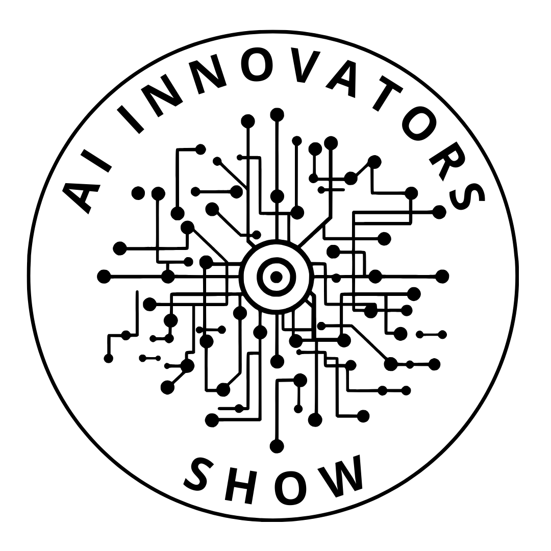 Inspiring Innovators Network