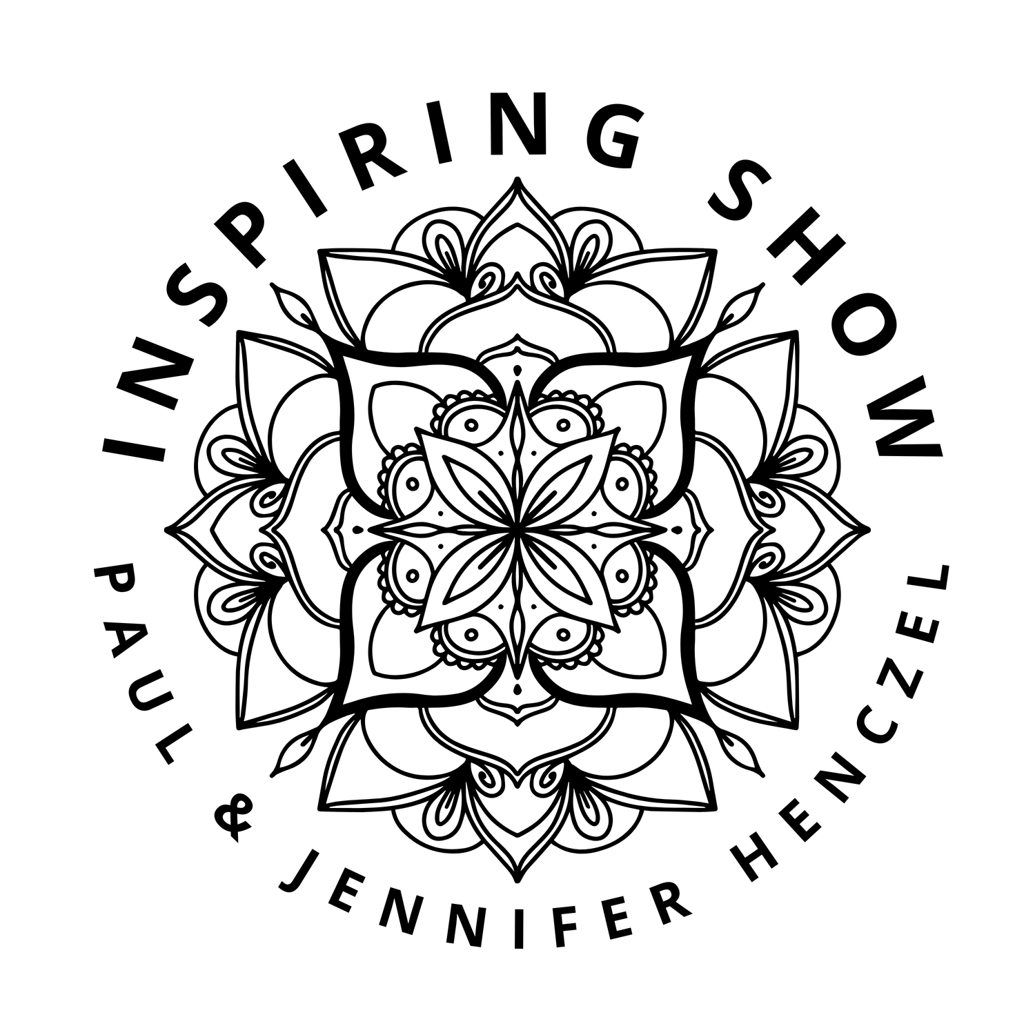 Inspiring Innovators Show