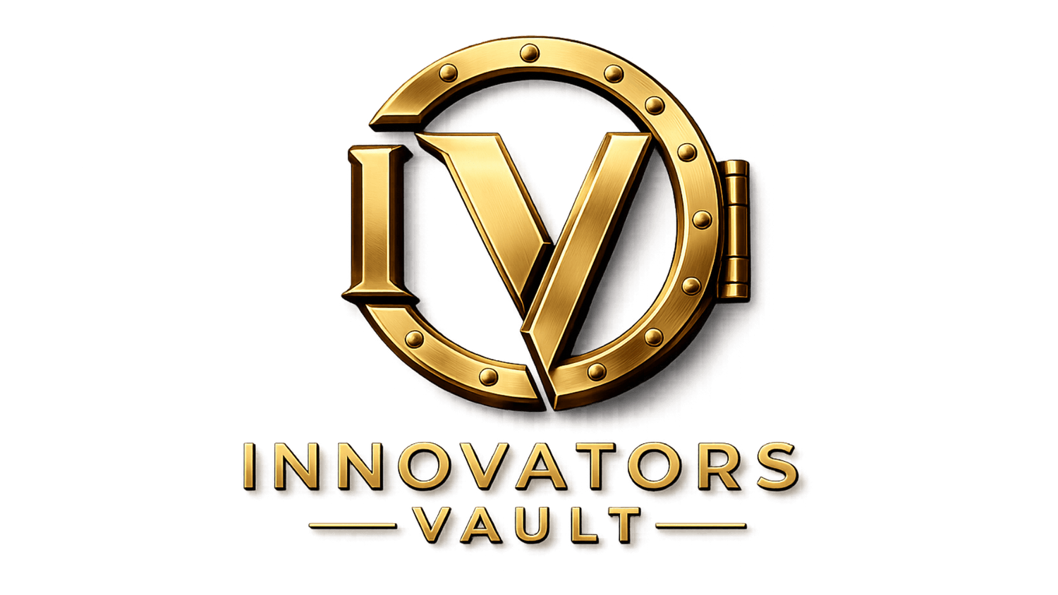 Inspiring Innovators Network