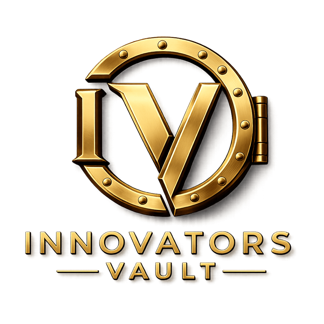 Inspiring Innovators Network