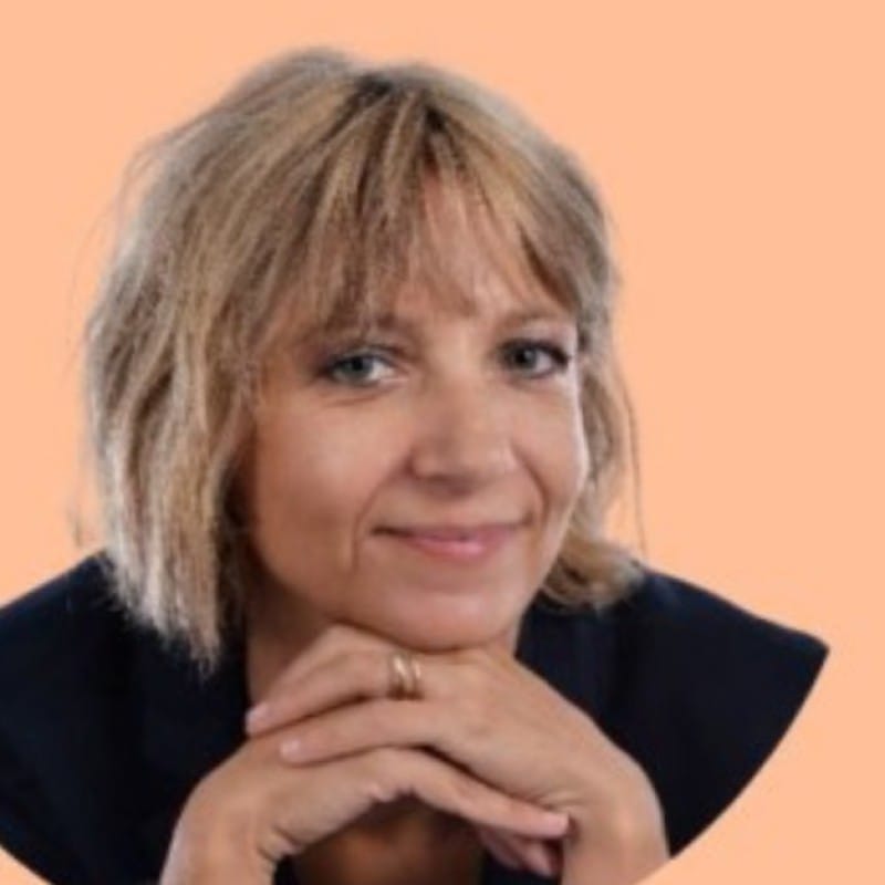 Cécile
