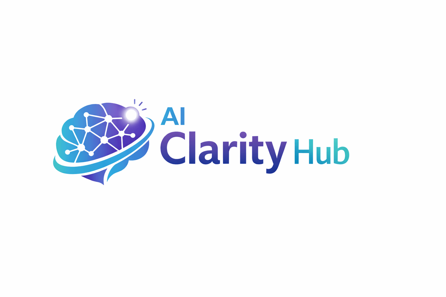 AI Clarity Hub