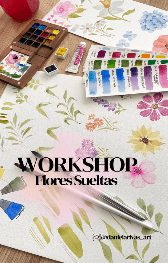 boton-workshop-flores-sueltas
