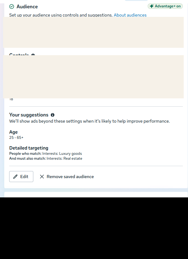 Fence Targeting Proof
