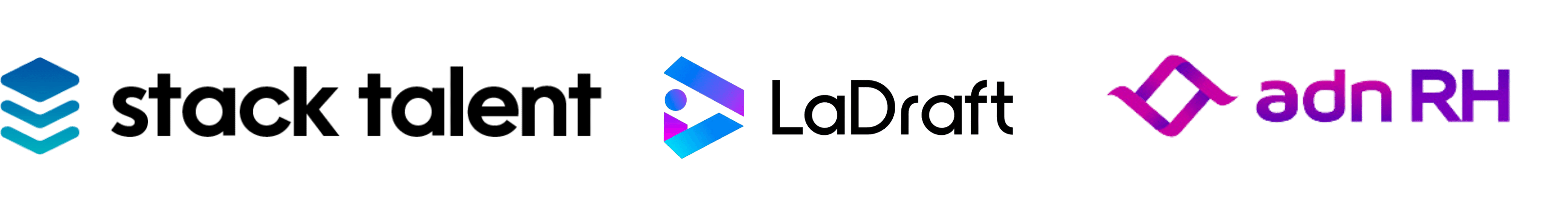 Logo 3