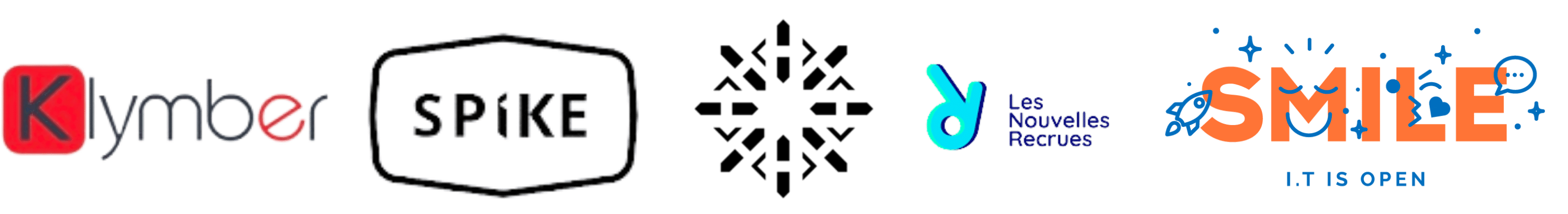Logo 4