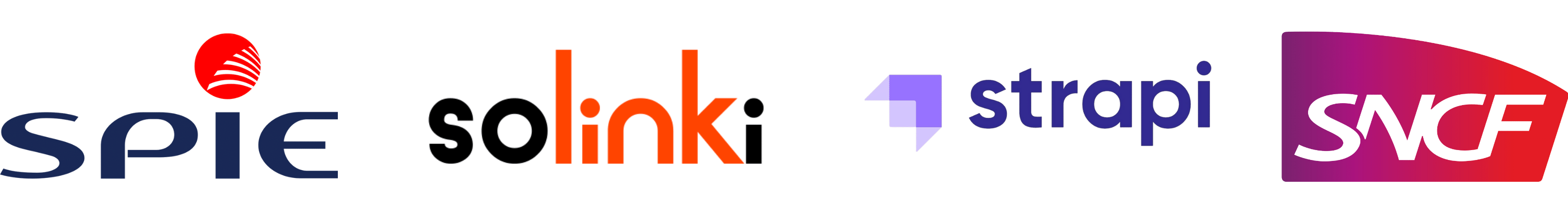 Logo 5