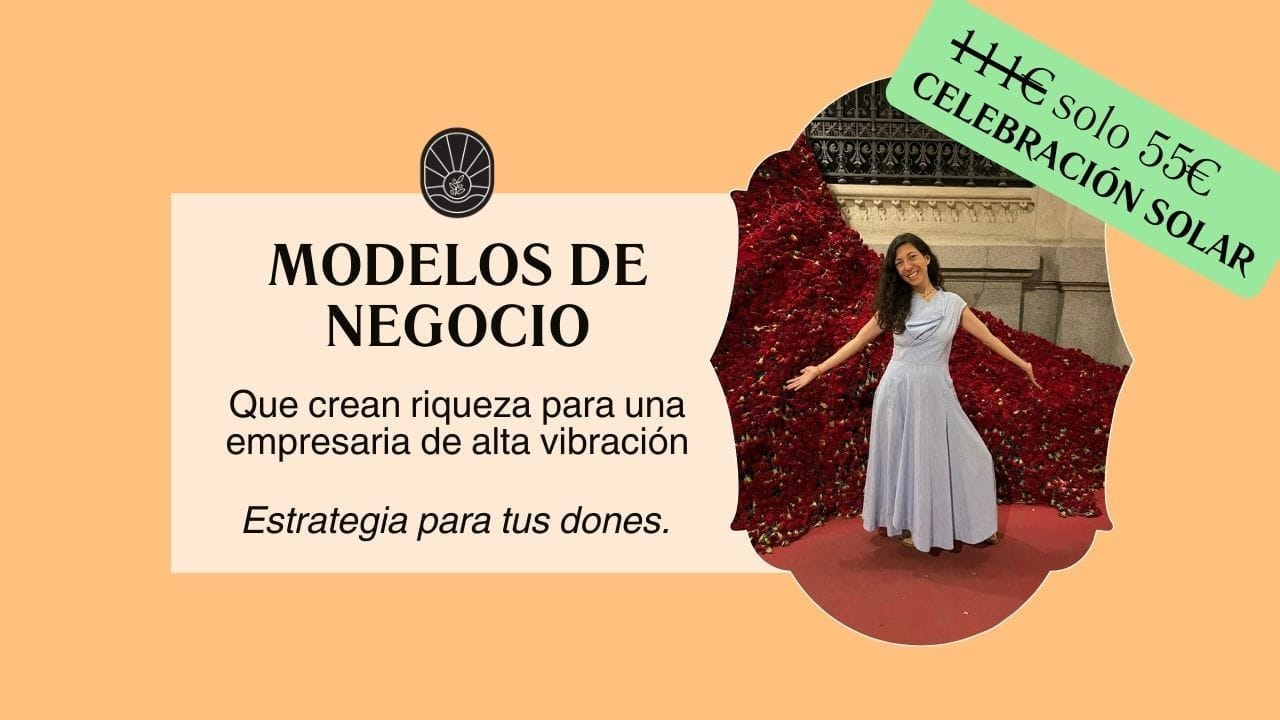 Creatividad  Intuitiva