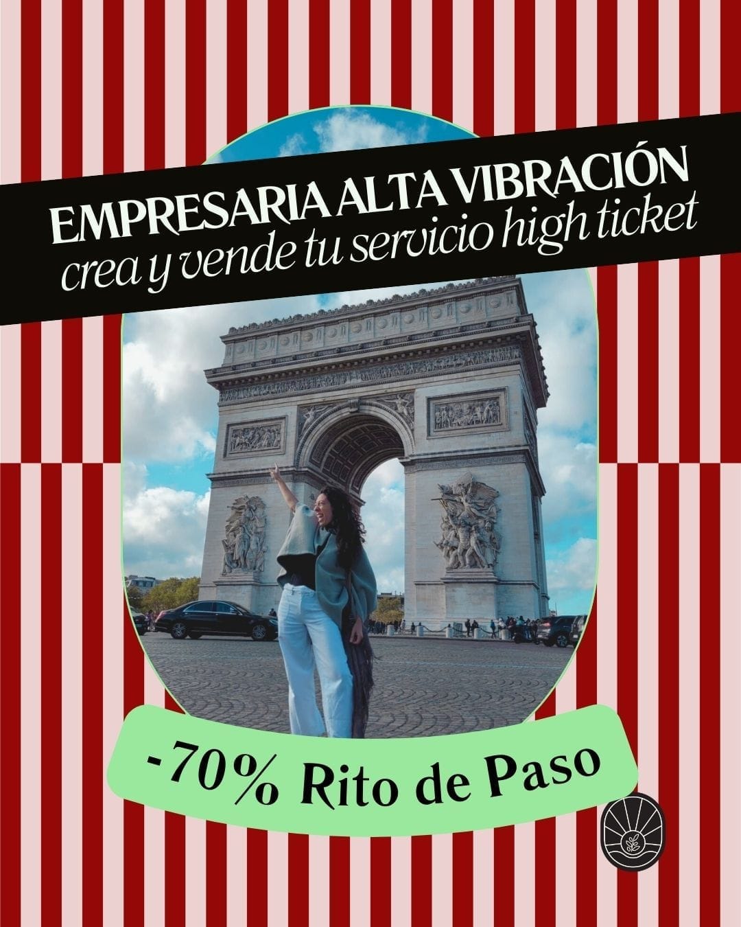 Creatividad  Intuitiva