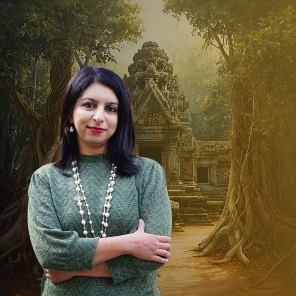Rashmi Hegde Best Inner Wealth Coach Best Life Coach, Best Inner Child Healer Bharat, India