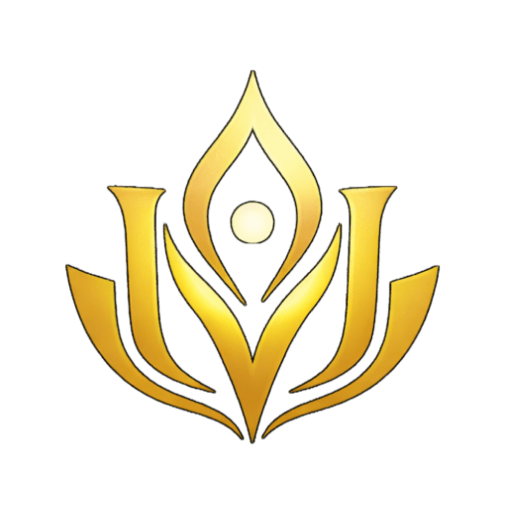 Rashmi Hegde Inner Child Healer Best Life coach Best inner Activation coach