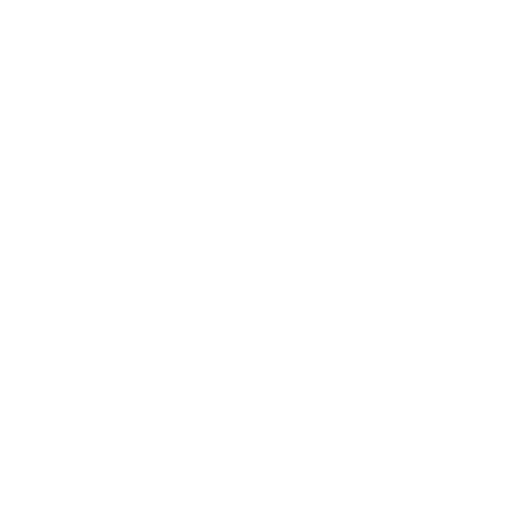 Cuenta de Instagram @rubenrendon_rr
