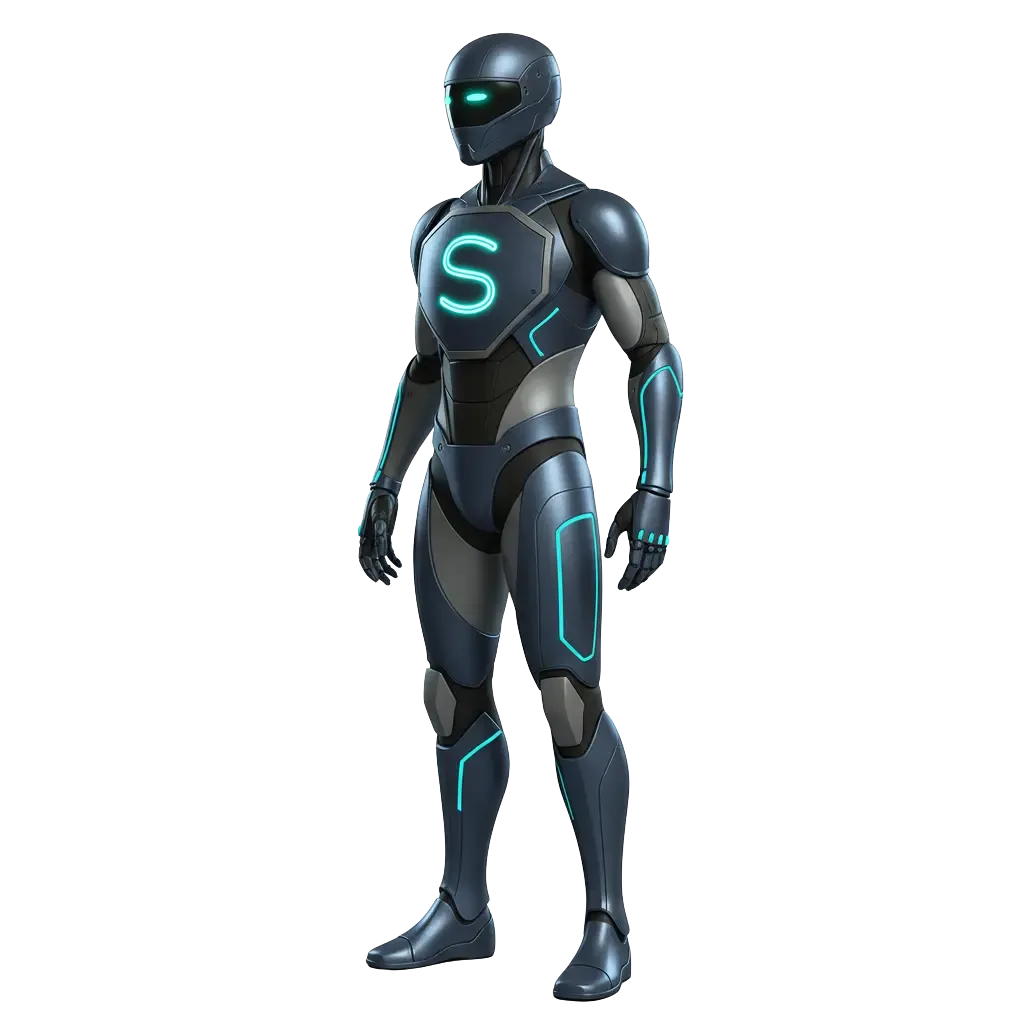 SENTINEL protector