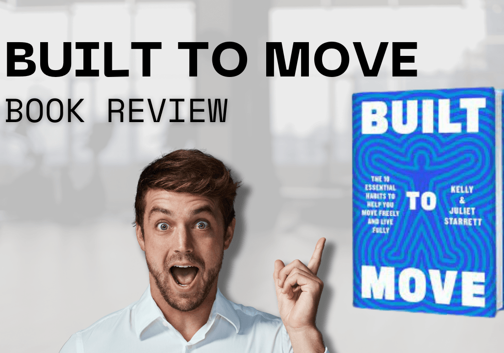Mastering Movement A Deep Dive into Julie and Kelly Starett(01)