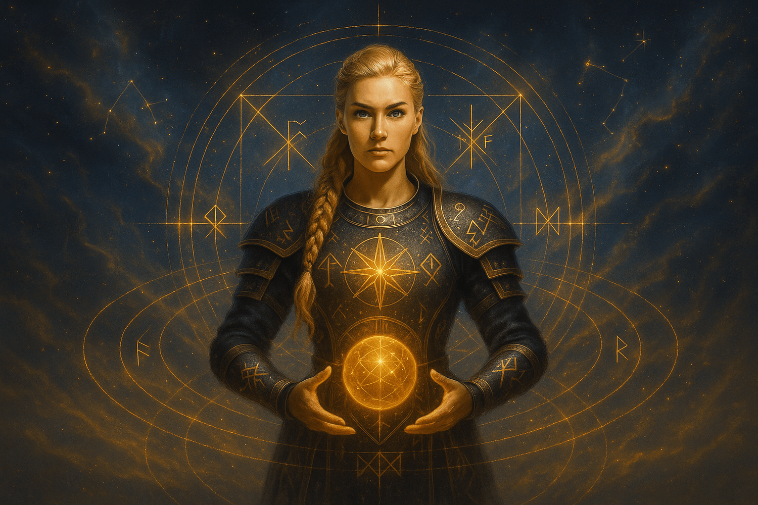 Evolution 10X Method—brain science, ancient wisdom, and strategy to scale a soul-aligned business