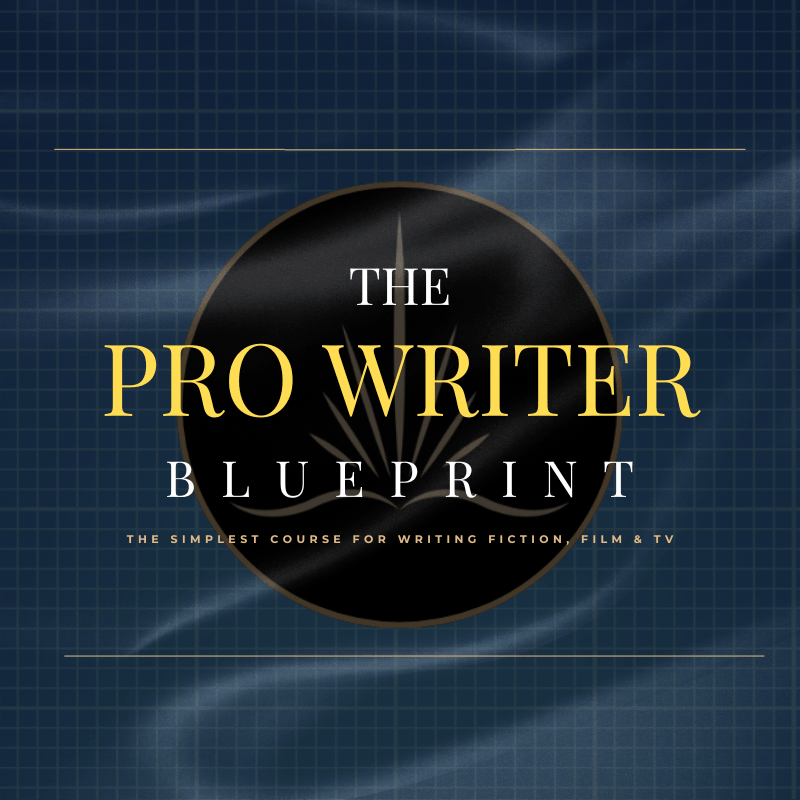 Pro Writer Shop