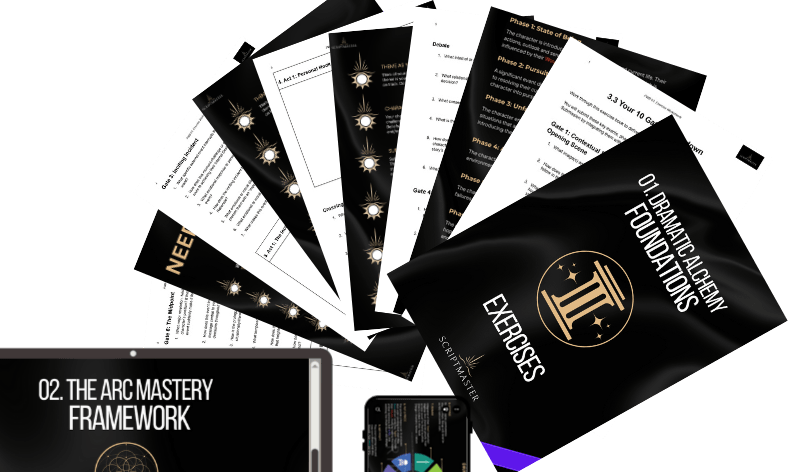 Want to Go Deeper? Ready to Work Smarter and Faster?