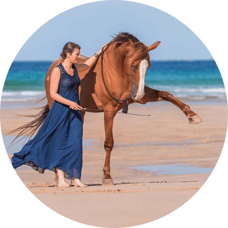 Caval'osmose