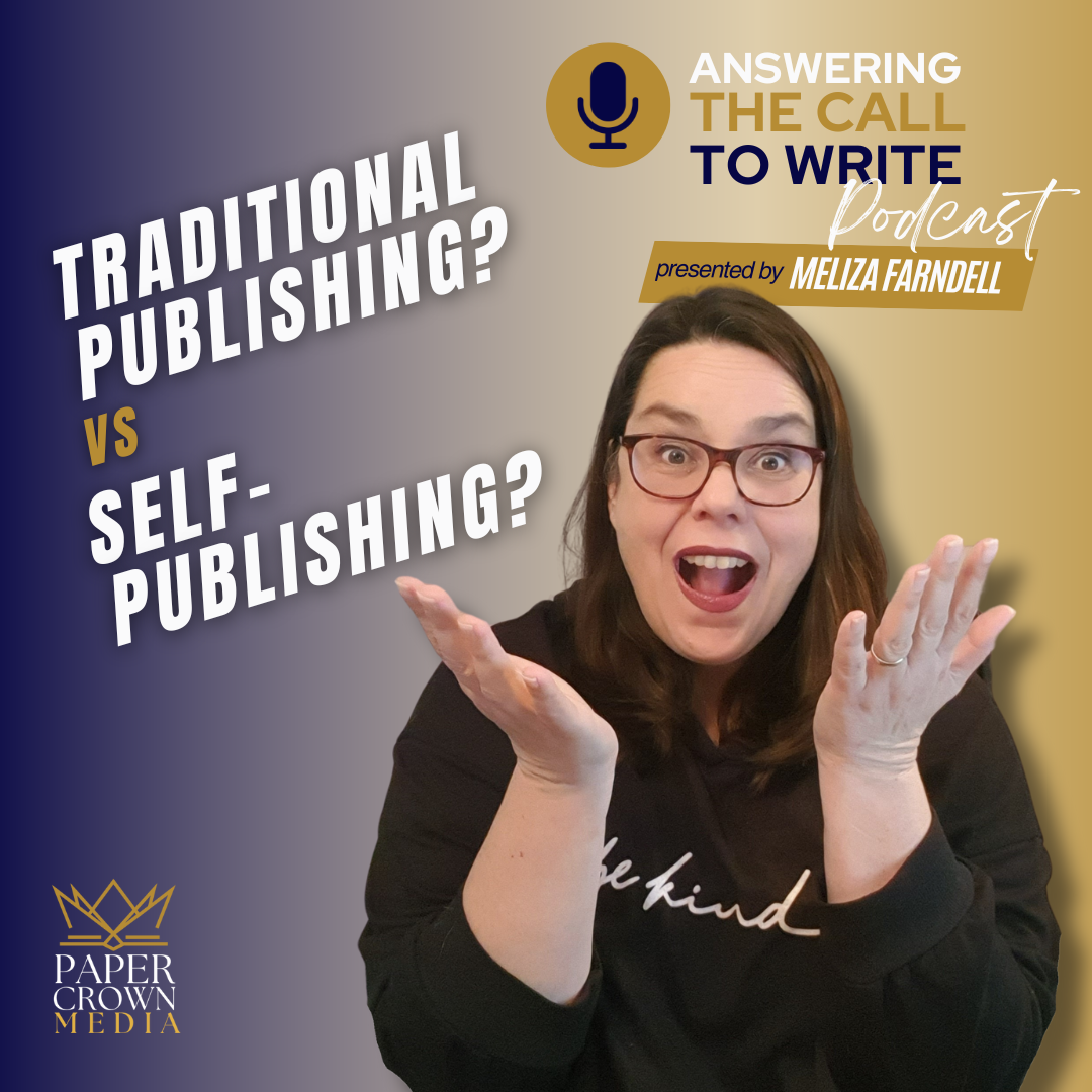 traditional-publishing-or-self-publishing