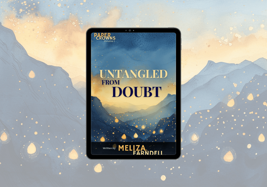 Untangled from Doubt