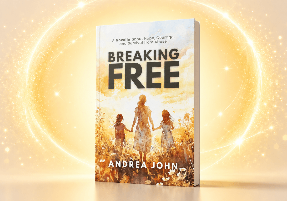 Breaking Free