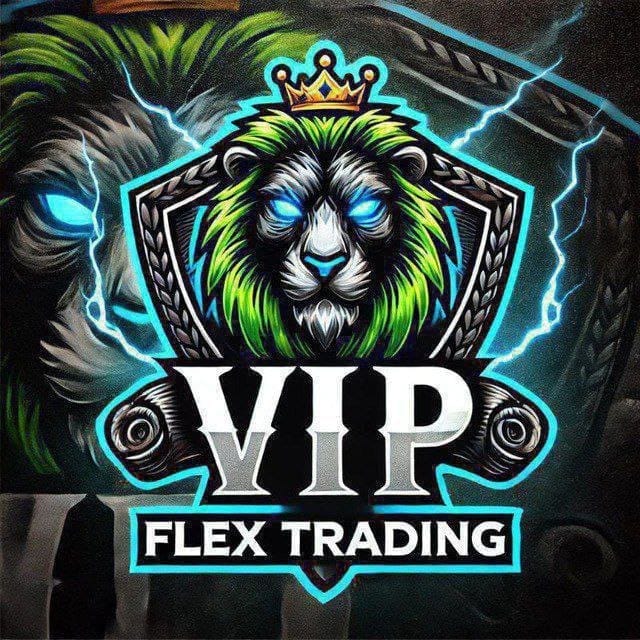 67cbb7db74796 Vipflexx