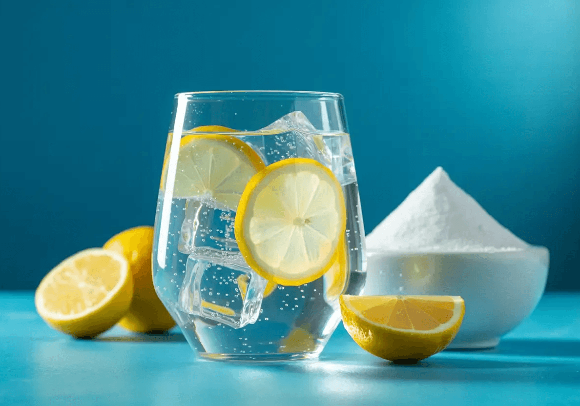 I Tried the Viral Ice Hack for Weight Loss – Here’s What Really Happened