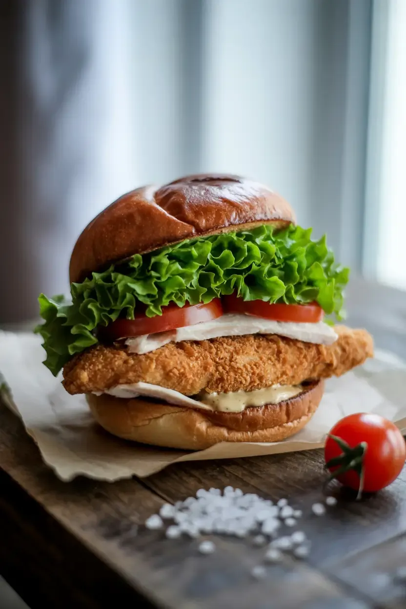 family-friendly-chicken-recipes