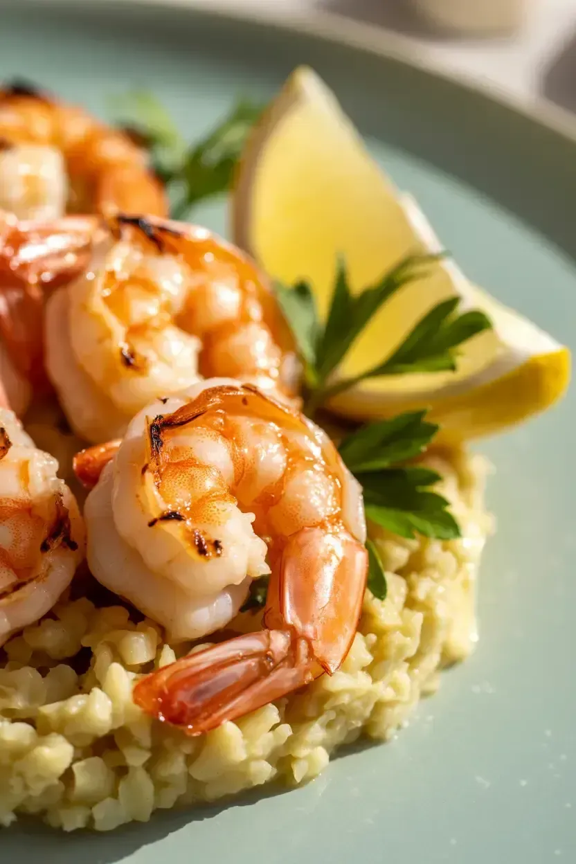 Healthy Dinner Ideas for you