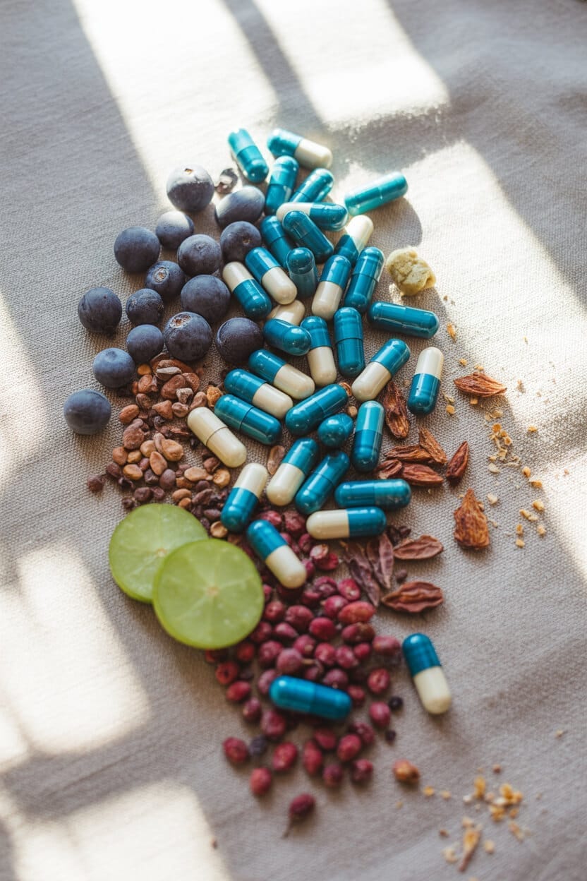 Mitolyn supplement for support weight loss