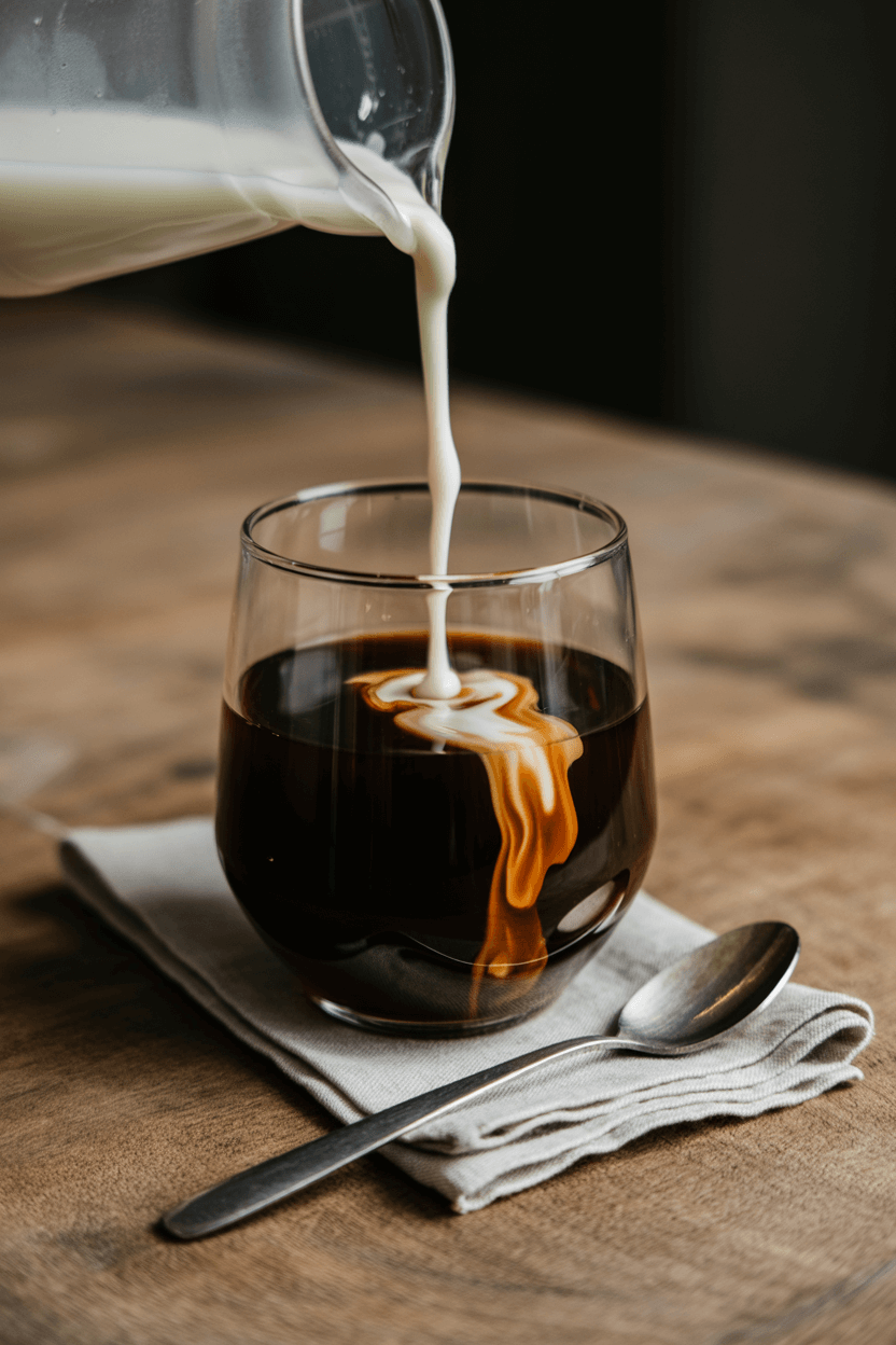 low-cal-cold-brew