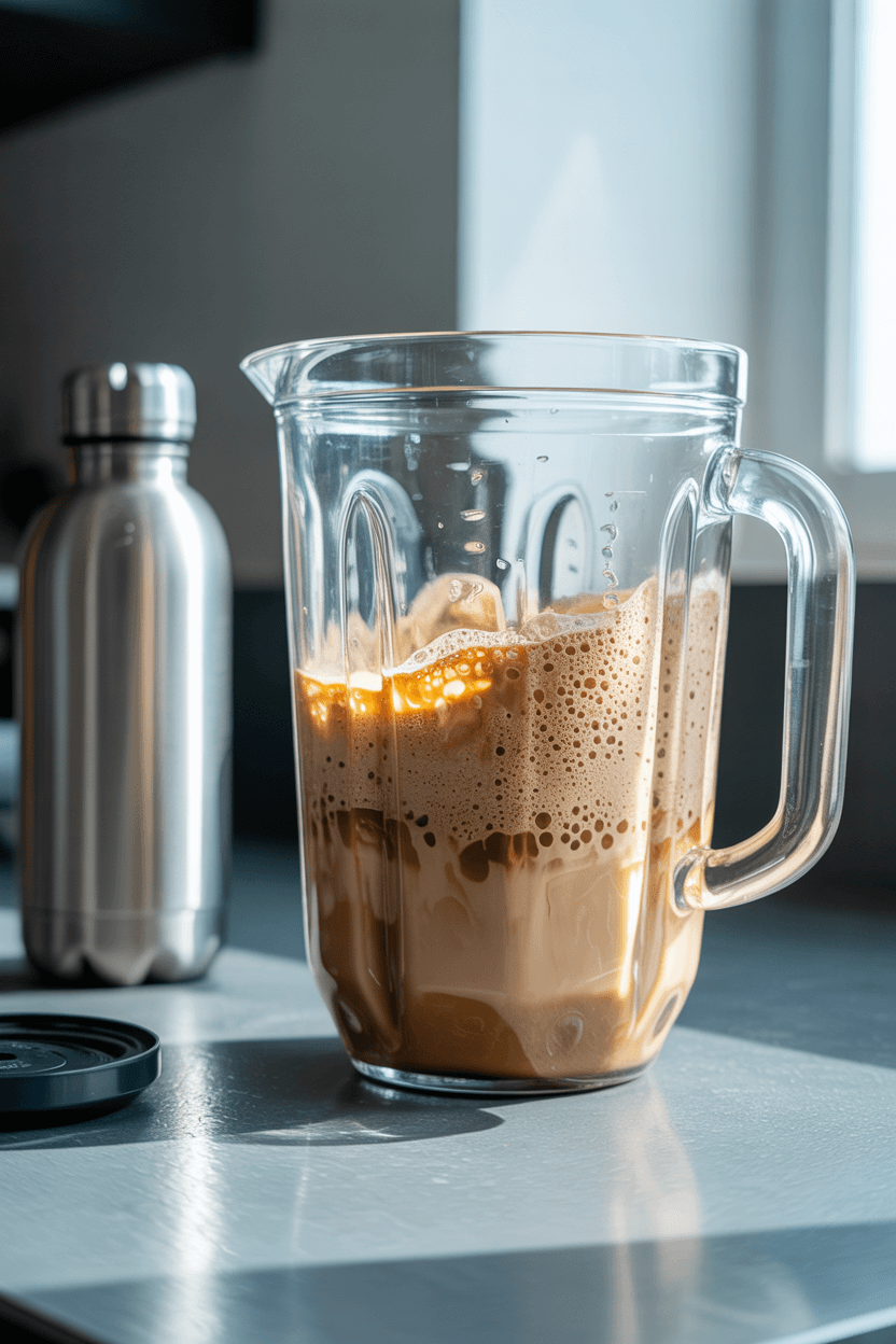 protein-cold-brew