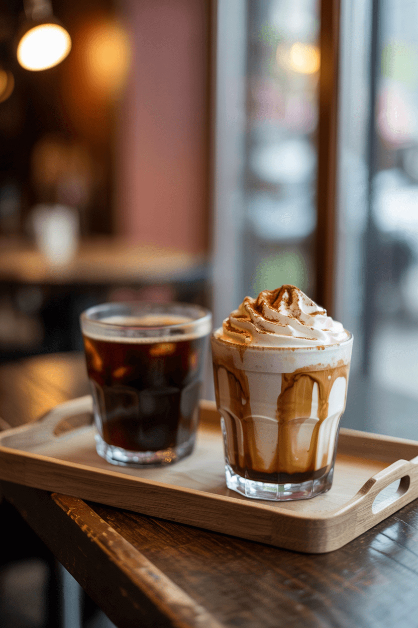 sweet-cream-cold-brew