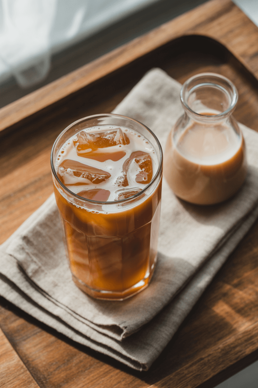 oat-milk-thai-tea