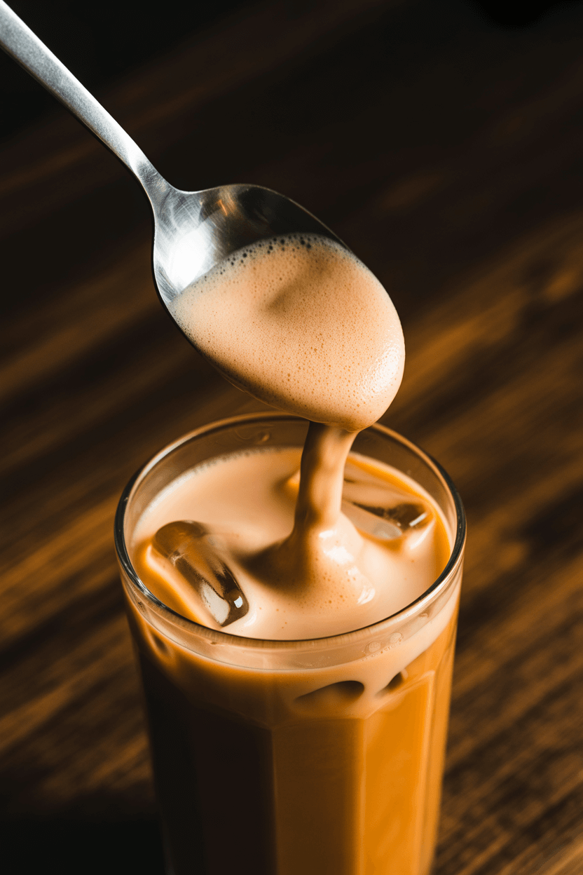cold-foam-thai-tea