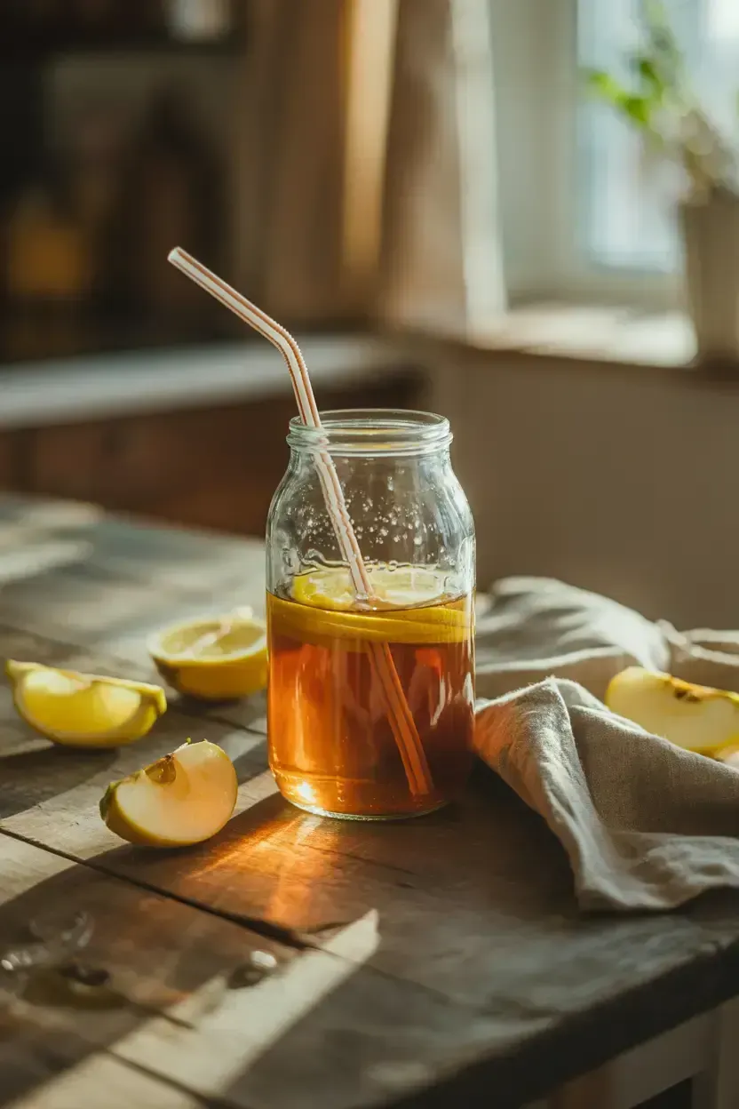 Apple-Cider-Vinegar-Bloat-Blend