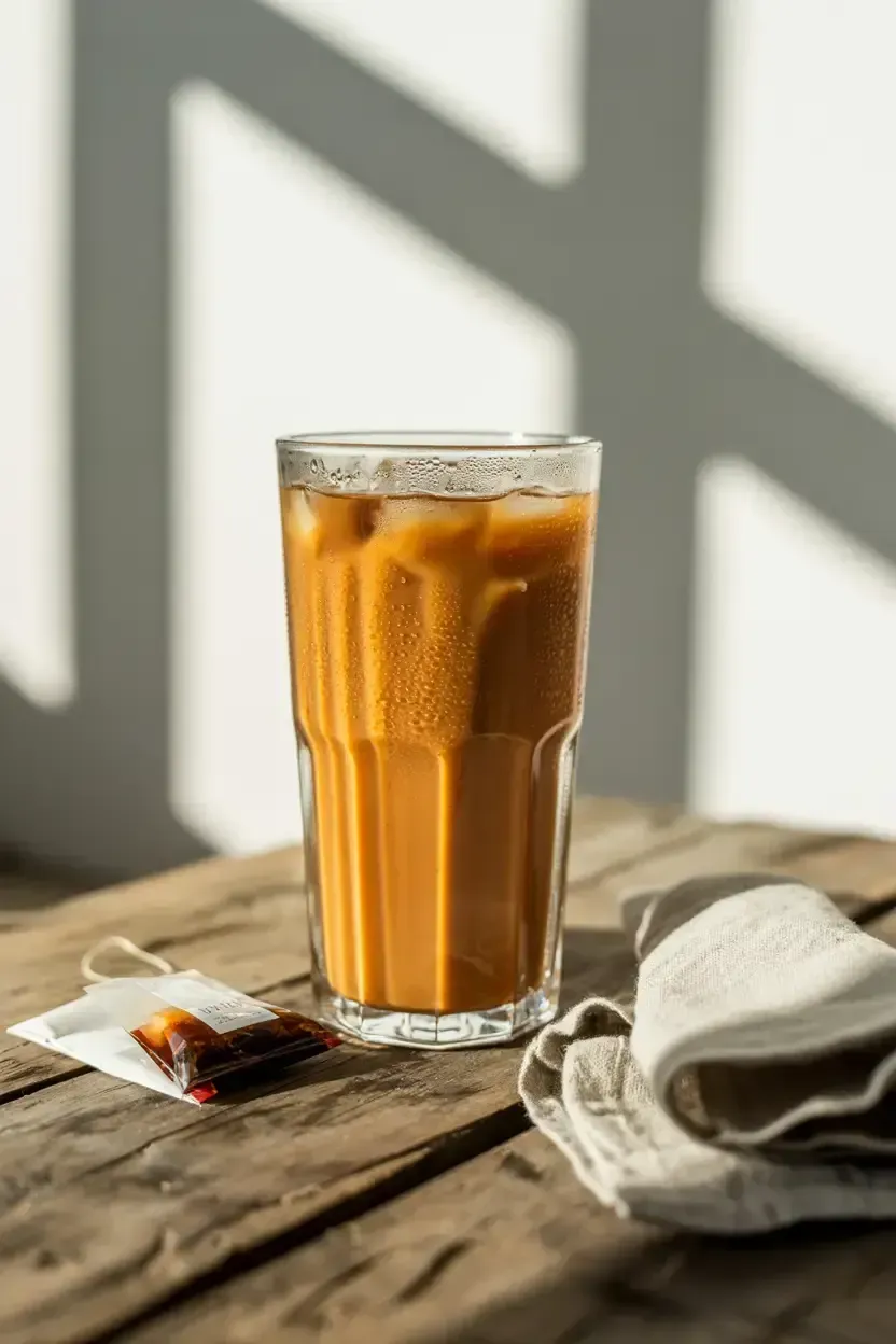 Make-Thai-Tea-at-Home