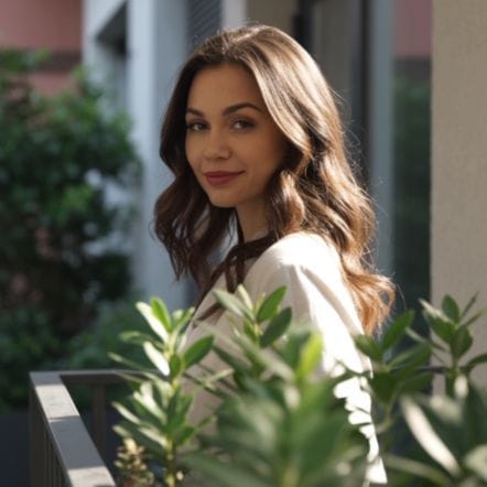 SipFitly || Health is wealth