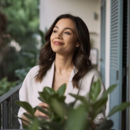 SipFitly || Health is wealth